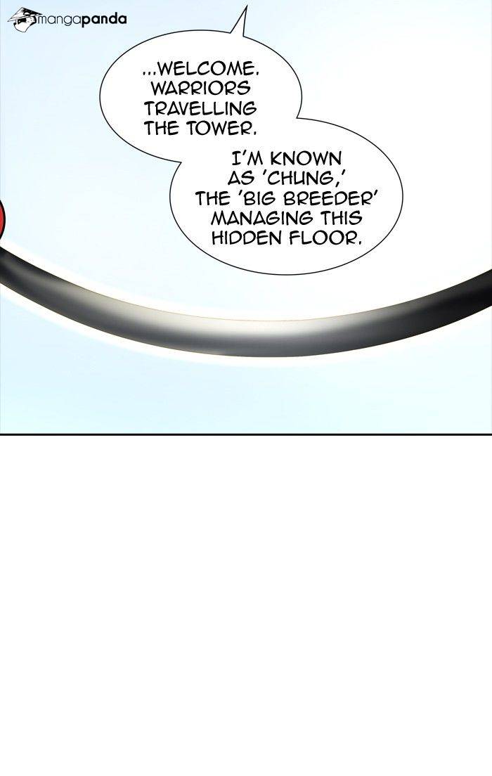 Tower of God Chapter 351 image 004